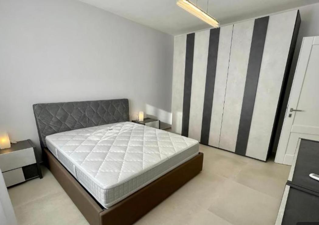 Nature Apartment Ольбія Екстер'єр фото